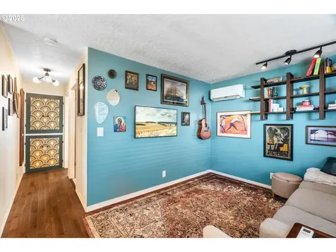 12718 SE Knapp Street Portland OR 97236