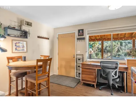 12718 SE Knapp Street Portland OR 97236