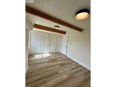 563 Oak Terrace Sutherlin OR 97479