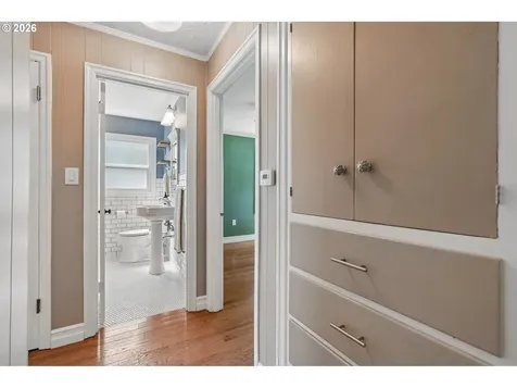 4204 NW Fir Street Vancouver WA 98660