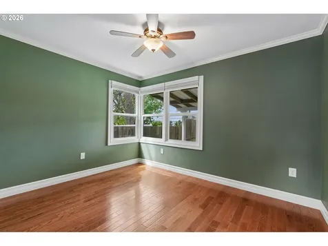 4204 NW Fir Street Vancouver WA 98660