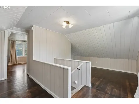 4204 NW Fir Street Vancouver WA 98660