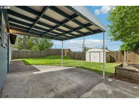 4204 NW Fir Street Vancouver WA 98660