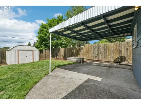 4204 NW Fir Street Vancouver WA 98660