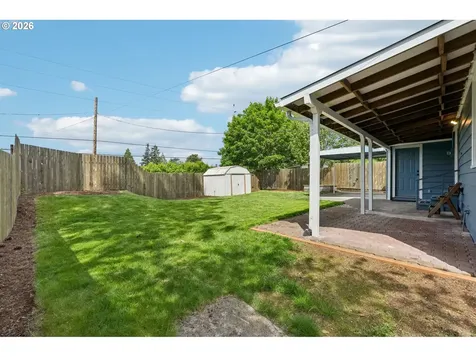 4204 NW Fir Street Vancouver WA 98660