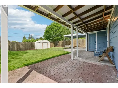 4204 NW Fir Street Vancouver WA 98660