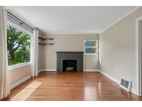 4204 NW Fir Street Vancouver WA 98660