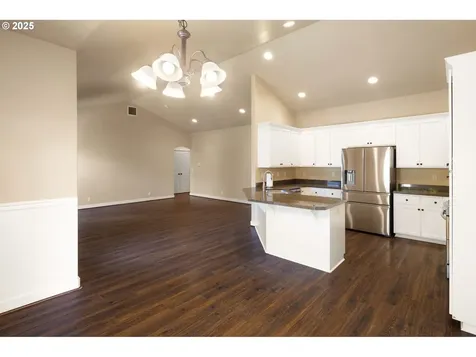 1078 SW Coral Street Junction City OR 97448