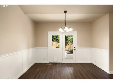 1078 SW Coral Street Junction City OR 97448