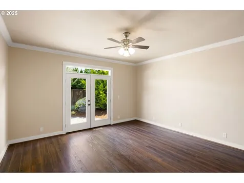1078 SW Coral Street Junction City OR 97448