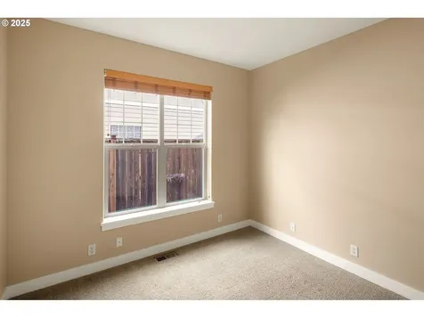 1078 SW Coral Street Junction City OR 97448