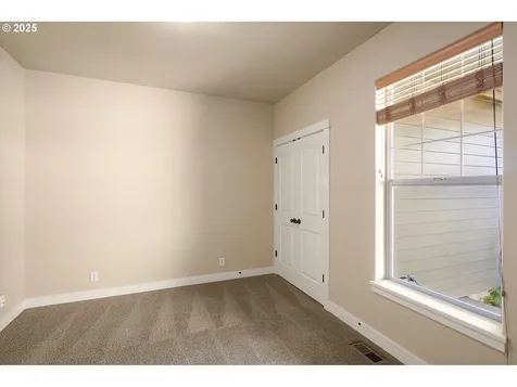 1078 SW Coral Street Junction City OR 97448