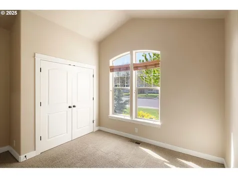 1078 SW Coral Street Junction City OR 97448