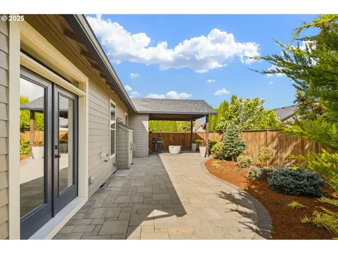 1078 SW Coral Street Junction City OR 97448