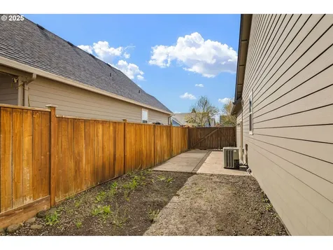 1078 SW Coral Street Junction City OR 97448