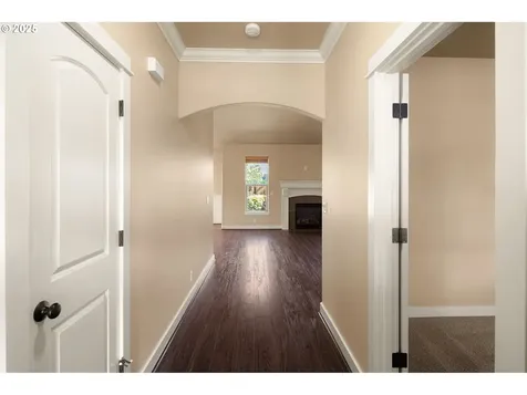 1078 SW Coral Street Junction City OR 97448