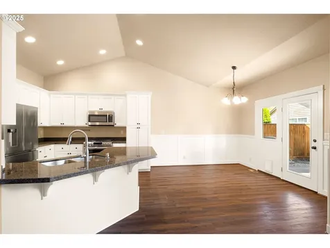 1078 SW Coral Street Junction City OR 97448