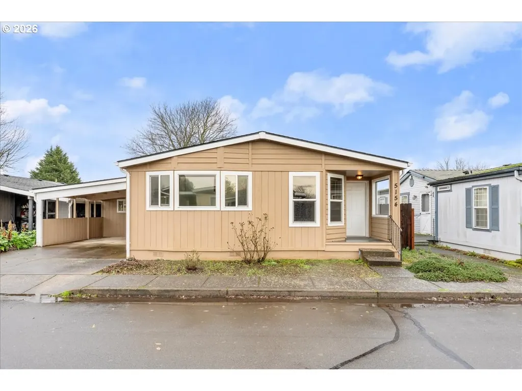 5154 Nordic Court N Keizer OR 97303