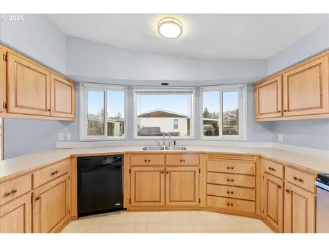 5154 Nordic Court N Keizer OR 97303