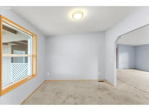 5154 Nordic Court N Keizer OR 97303