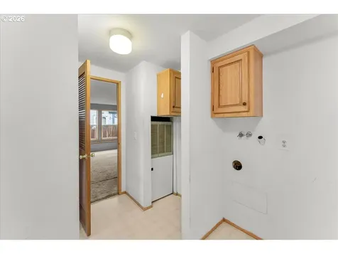 5154 Nordic Court N Keizer OR 97303