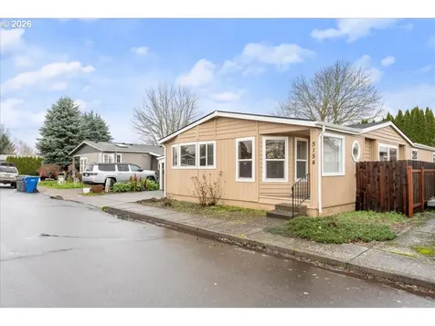 5154 Nordic Court N Keizer OR 97303