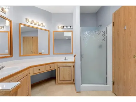 5154 Nordic Court N Keizer OR 97303