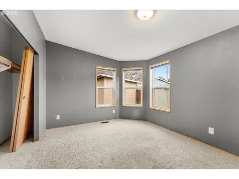 5154 Nordic Court N Keizer OR 97303