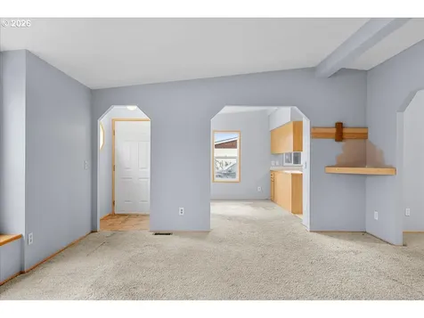 5154 Nordic Court N Keizer OR 97303