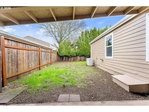 5154 Nordic Court N Keizer OR 97303