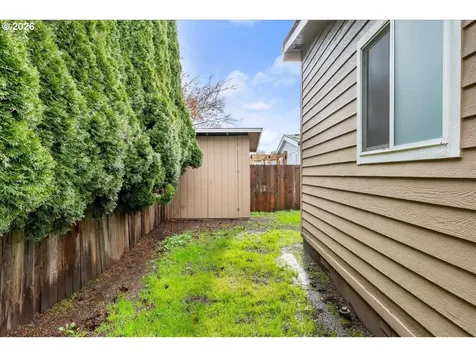 5154 Nordic Court N Keizer OR 97303