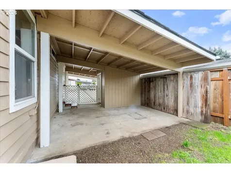 5154 Nordic Court N Keizer OR 97303