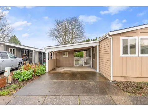 5154 Nordic Court N Keizer OR 97303