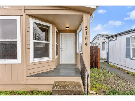 5154 Nordic Court N Keizer OR 97303
