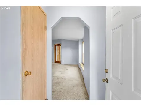 5154 Nordic Court N Keizer OR 97303