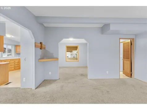 5154 Nordic Court N Keizer OR 97303