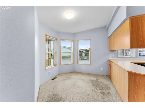 5154 Nordic Court N Keizer OR 97303