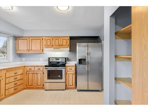 5154 Nordic Court N Keizer OR 97303
