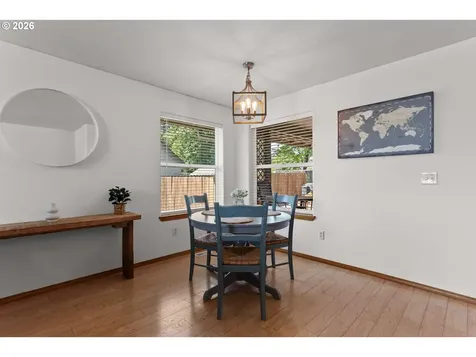 1327 G Street Washougal WA 98671