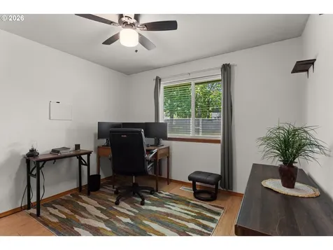 1327 G Street Washougal WA 98671