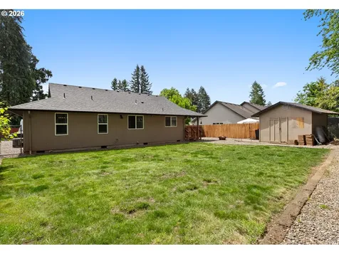 1327 G Street Washougal WA 98671