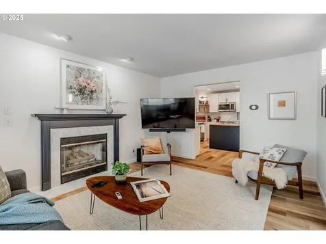 4606 SW Martha Street Portland OR 97221