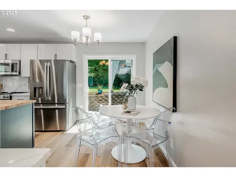 4606 SW Martha Street Portland OR 97221
