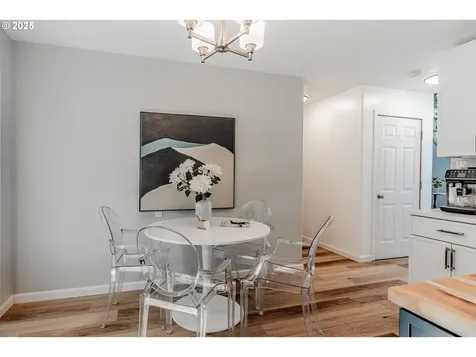 4606 SW Martha Street Portland OR 97221