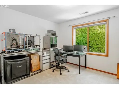 4606 SW Martha Street Portland OR 97221