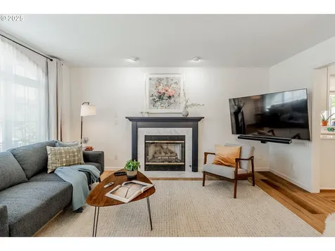 4606 SW Martha Street Portland OR 97221