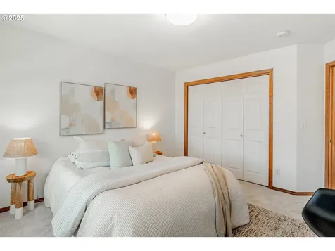 4606 SW Martha Street Portland OR 97221