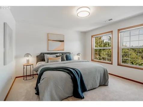 4606 SW Martha Street Portland OR 97221