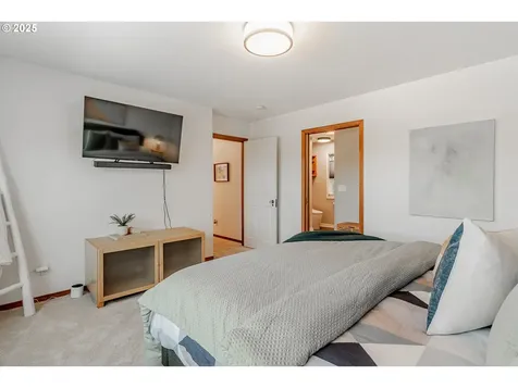 4606 SW Martha Street Portland OR 97221