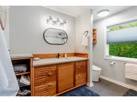 4606 SW Martha Street Portland OR 97221